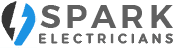 EqPayApp